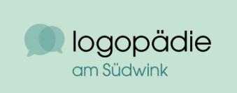 Logopädie am Südwink