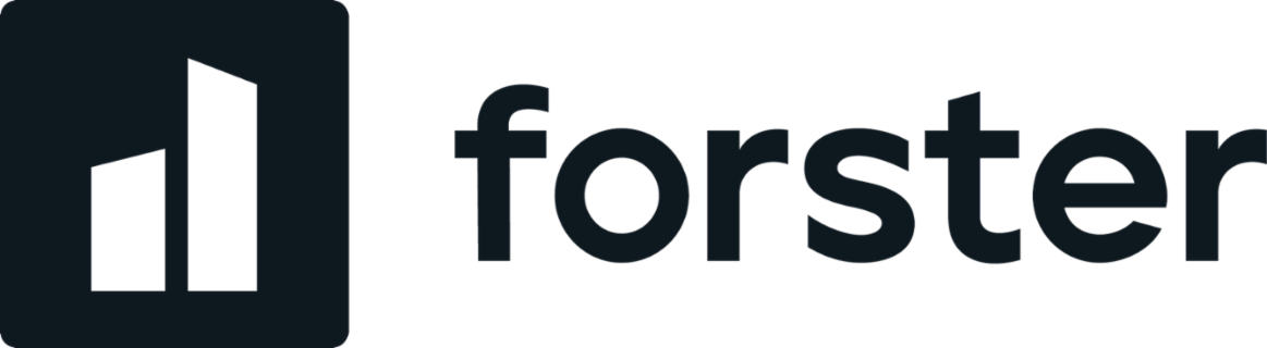 Forster Klimatechnik GmbH