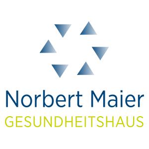 Gesundheitshaus Norbert Maier GmbH Co. KG