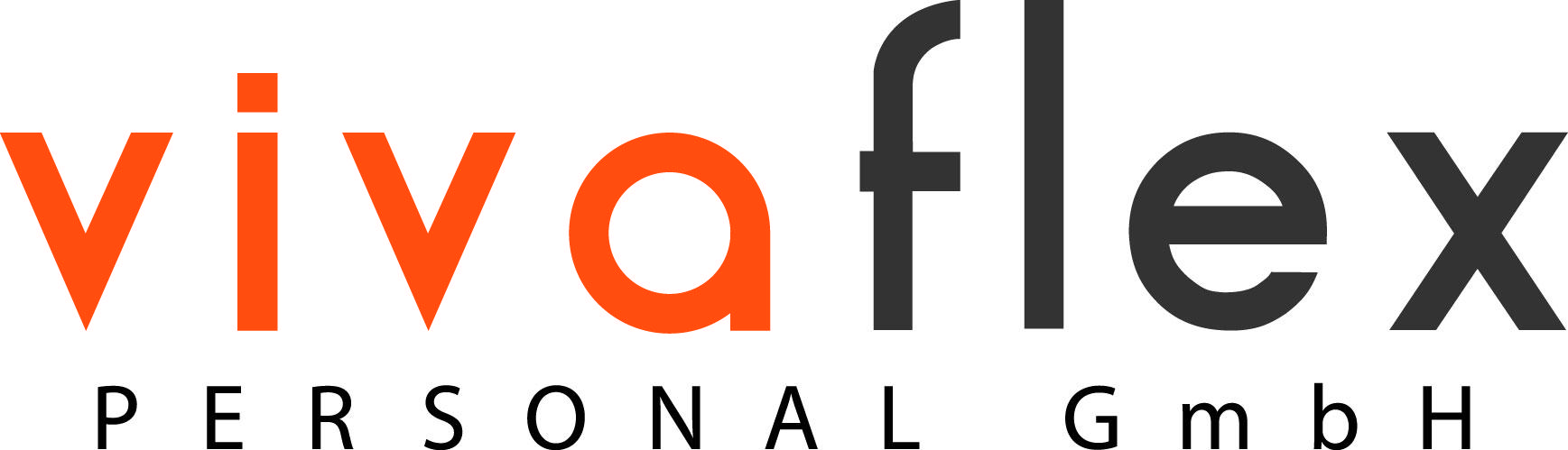 Vivaflex Personal GmbH