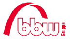 bbw-Gruppe
