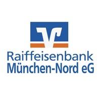Raiffeisenbank München-Nord eG