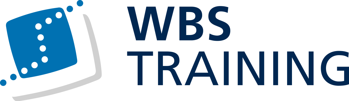 WBS TRAINING Trainer in Honorar