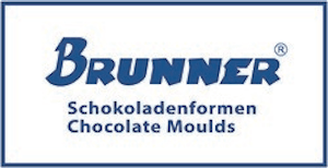 Hans Brunner GmbH