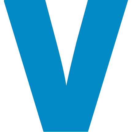 Georg Jos. Kaes GmbH