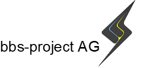 bbs-project AG
