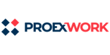 Proexwork GmbH