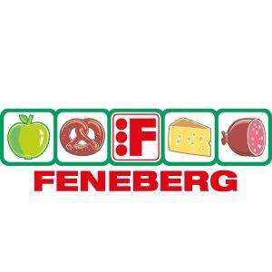 Feneberg Lebensmittel GmbH