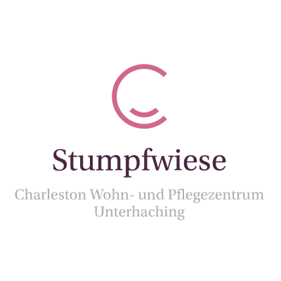 Wohn- und Pflegezentrum Stumpfwiese