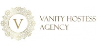 Vanity Hostess Agency