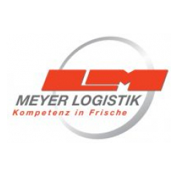 Meyer Logistik - Ludwig Meyer GmbH amp amp Co. KG