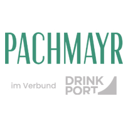 Otto Pachmayr GmbH Co