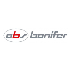 ABS Bonifer