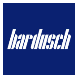 bardusch GmbH Co. KG