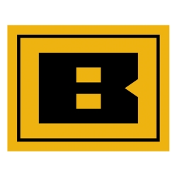 BERGER BETON SE