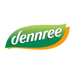 Dennree GmbH