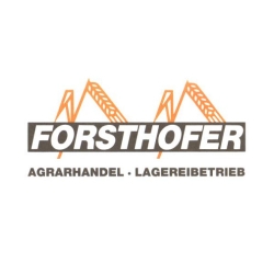 Forsthofer AGRAR GmbH amp Co. KG