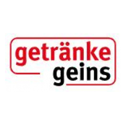 Getränke Geins GmbH