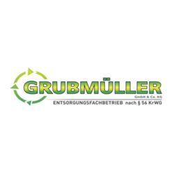 Grubmüller GmbH amp amp Co. KG
