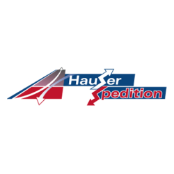 Hauser Spedition GmbH Co. KG