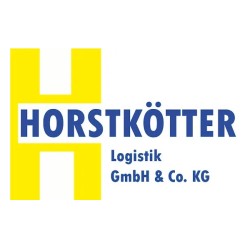 Horstkötter Logistik GmbH Co. KG