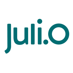 Juli.O GmbH