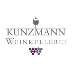 Kunzmann GmbH amp amp Co. KG