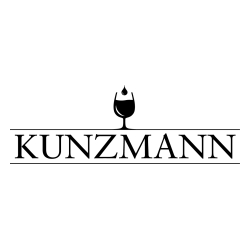 Kunzmann GmbH amp amp Co. KG