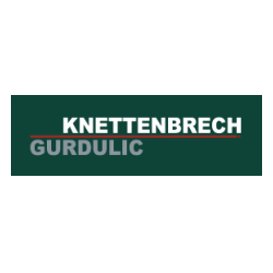 KNETTENBRECH GURDULIC Service GmbH amp amp Co. KG