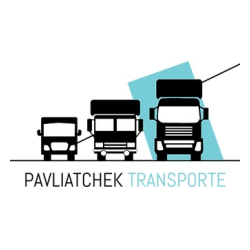 Pavliatchek Transporte GmbH