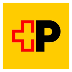 Swiss Post Cargo DE GmbH