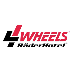 4WHEELS Services GmbH