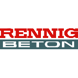 Rennig Beton GmbH Co. Frischbeton- und Kieswerke KG