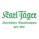 Karl Jäger GmbH