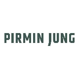 PIRMIN JUNG Deutschland GmbH