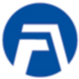 NewWay.IT GmbH Co. KG