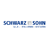 Josef Schwarz Sohn GmbH Co. KG