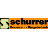Schurrer GmbH Co. KG stahlhandel