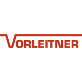 Helmut Vorleitner e.K.