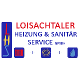 Loisachtaler Heizung Sanitär Service GmbH