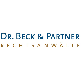 Dr. Beck Partner GbR - Rechtsanwälte und Insolvenzverwalter