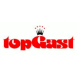 topGast Lebensmittelvertrieb GmbH Co. KG