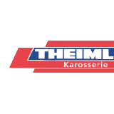 Theiml GmbH