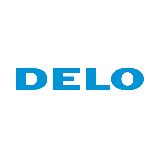 DELO Industrie Klebstoffe GmbH Co. KGaA