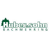 Huber Sohn Holzbau, Holzverarbeitung, Elementebau GmbH Co. KG