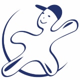 Otto Herrmann GmbH