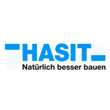 HASIT Trockenmörtel GmbH