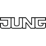 Albrecht Jung GmbH Co. KG