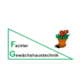 Ludwig Fackler