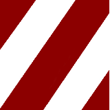 Krawatten.com